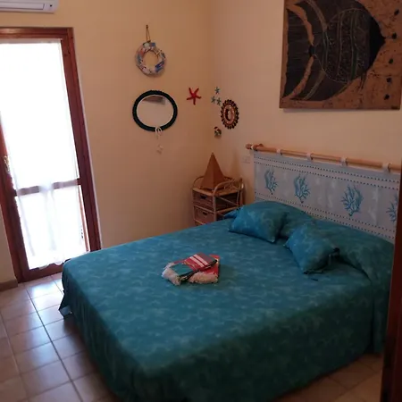 Casa Gio '