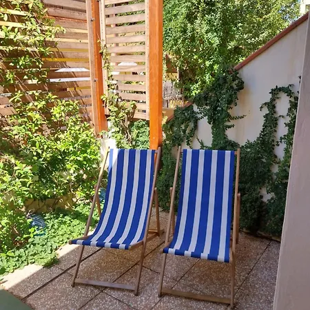 Casa Gio ' Villasimius